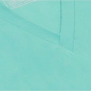 Fresh Aqua? Figs Size medium